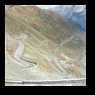 [Click to enlarge image]