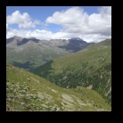 [Click to enlarge image]