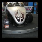 [Click to enlarge image]