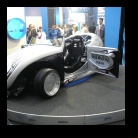 [Click to enlarge image]