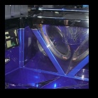 [Click to enlarge image]