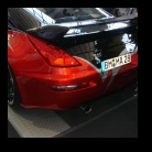 [Click to enlarge image]