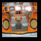 [Click to enlarge image]