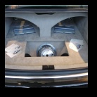 [Click to enlarge image]