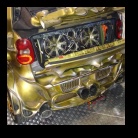 [Click to enlarge image]